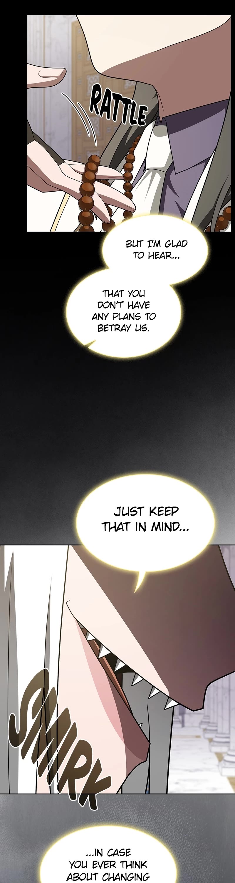 The Tutorial Tower's Advanced Player Chapter 209 page 42 - Chapter 209: Episode 209