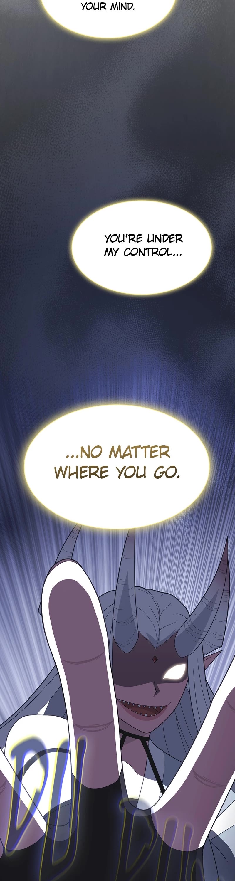 The Tutorial Tower's Advanced Player Chapter 209 page 43 - Chapter 209: Episode 209