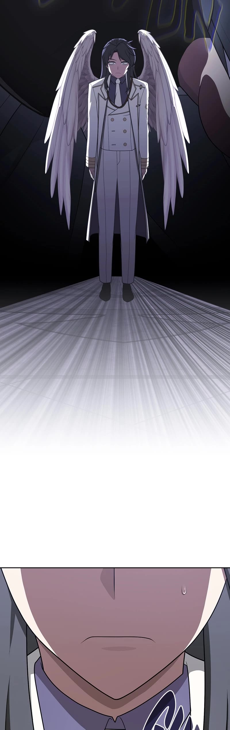 The Tutorial Tower's Advanced Player Chapter 209 page 44 - Chapter 209: Episode 209
