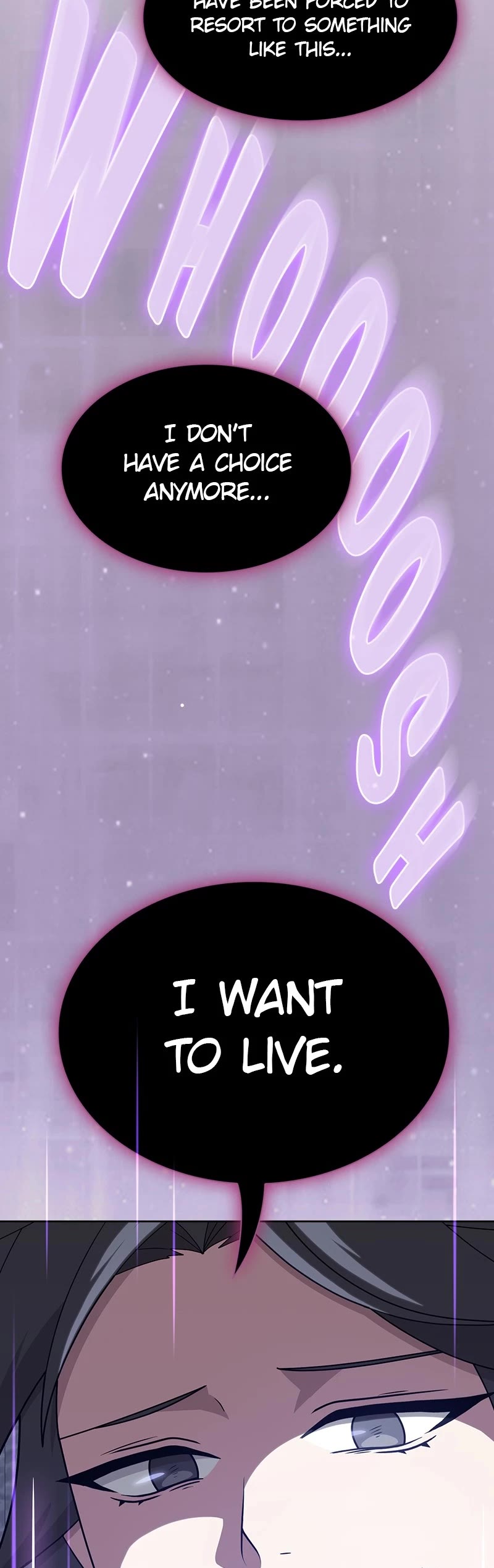 The Tutorial Tower's Advanced Player Chapter 209 page 49 - Chapter 209: Episode 209