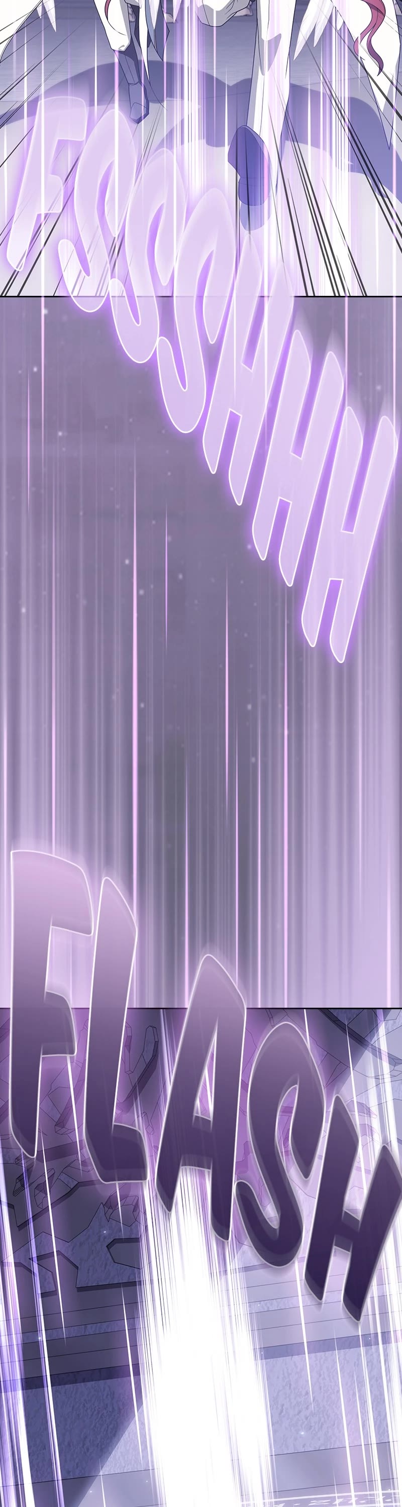 The Tutorial Tower's Advanced Player Chapter 209 page 51 - Chapter 209: Episode 209