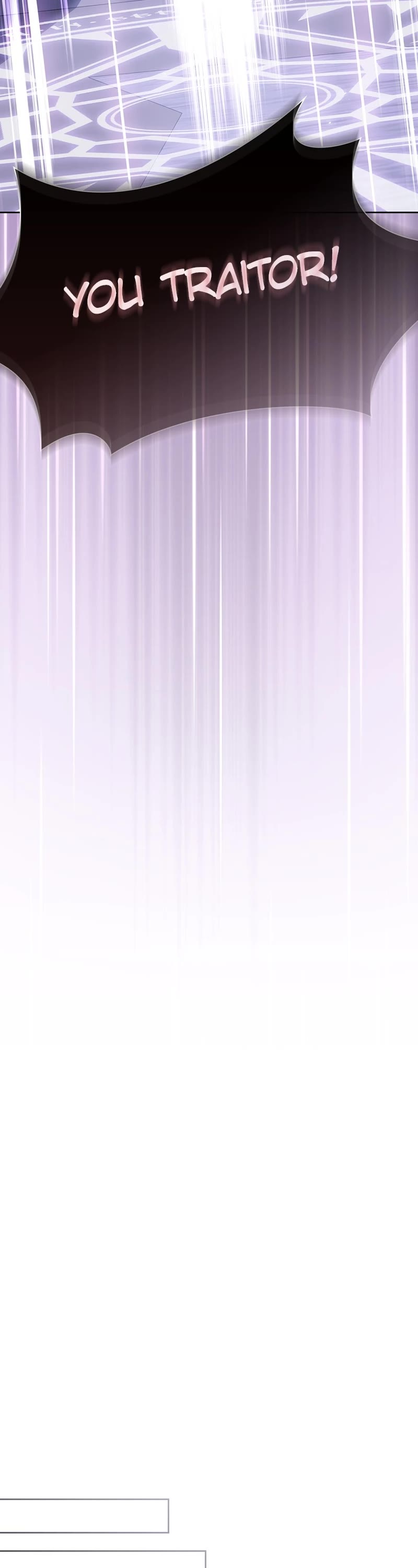 The Tutorial Tower's Advanced Player Chapter 209 page 52 - Chapter 209: Episode 209