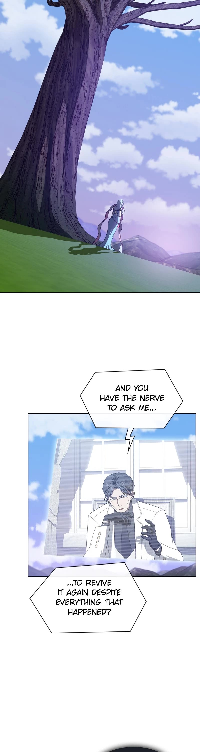 The Tutorial Tower's Advanced Player Chapter 209 page 56 - Chapter 209: Episode 209