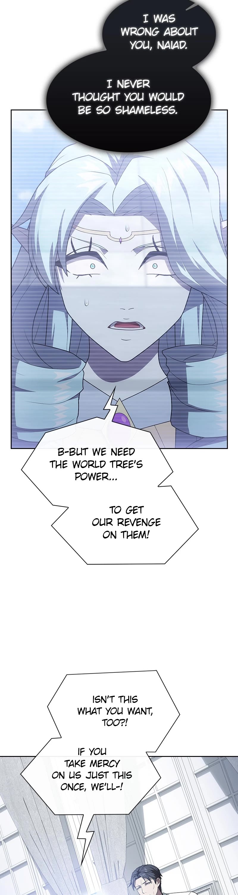 The Tutorial Tower's Advanced Player Chapter 209 page 57 - Chapter 209: Episode 209
