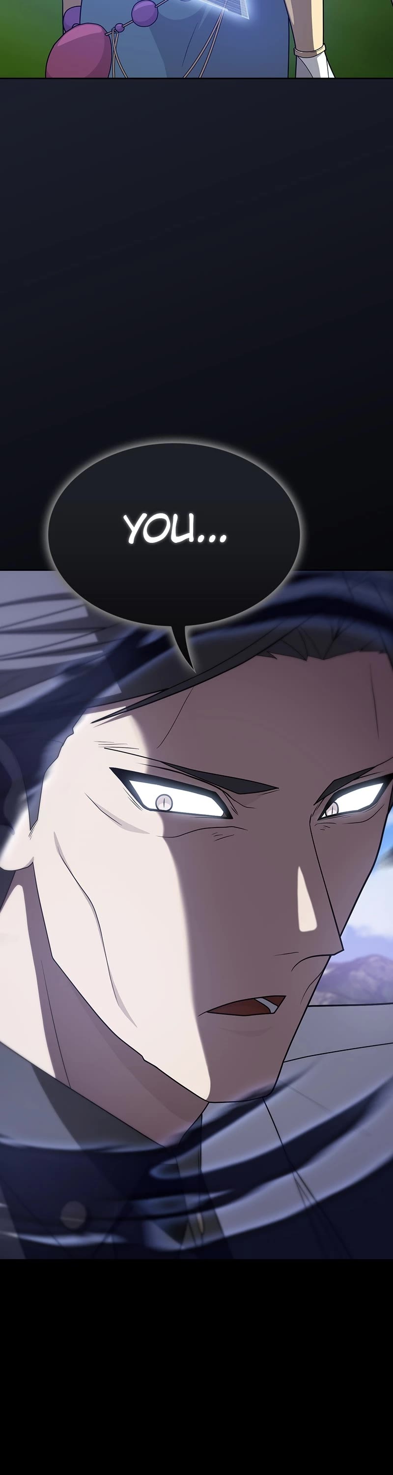 The Tutorial Tower's Advanced Player Chapter 209 page 61 - Chapter 209: Episode 209