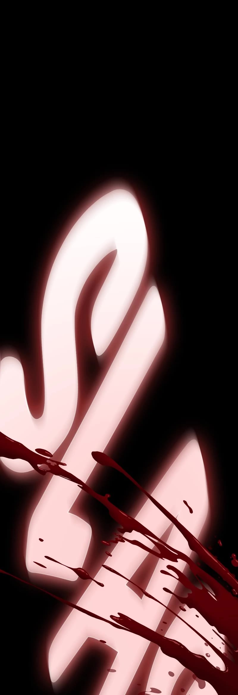 The Tutorial Tower's Advanced Player Chapter 209 page 63 - Chapter 209: Episode 209