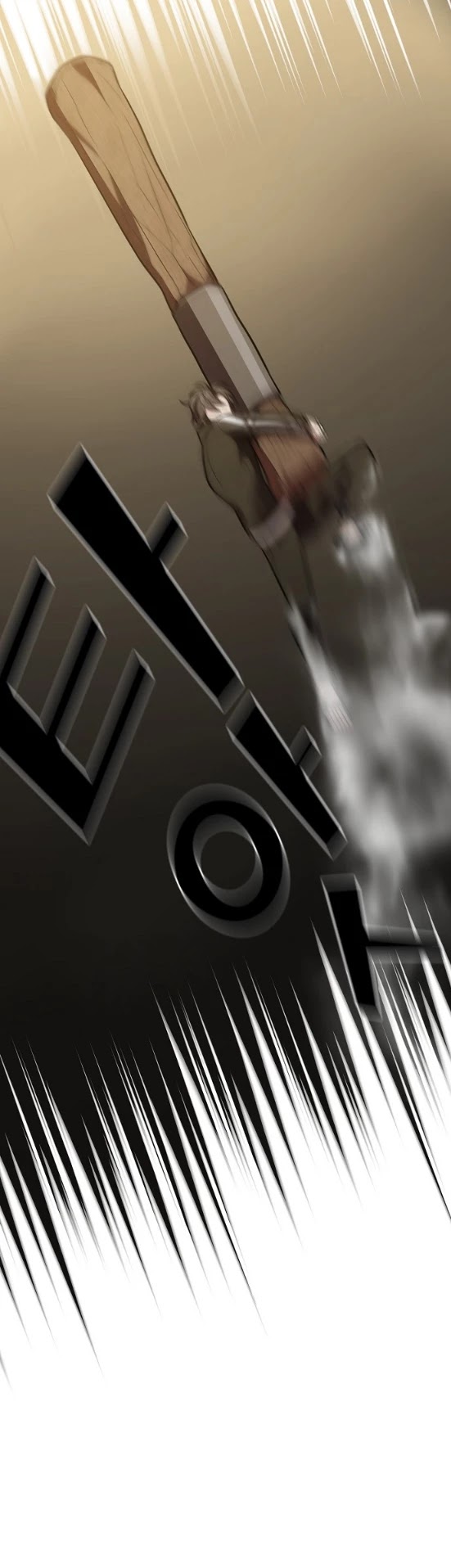 The Tutorial Tower's Advanced Player Chapter 21 page 10 - Chapter 21