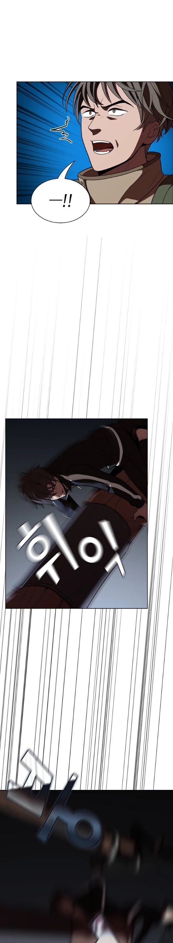 The Tutorial Tower's Advanced Player Chapter 21 page 11 - Chapter 21