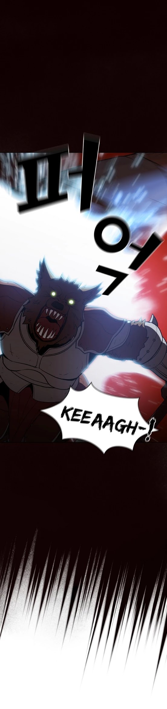 The Tutorial Tower's Advanced Player Chapter 21 page 15 - Chapter 21