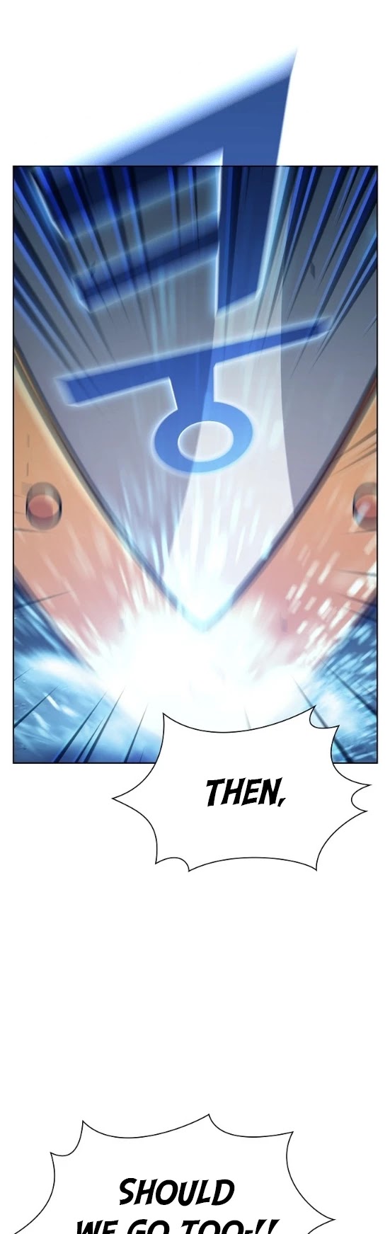 The Tutorial Tower's Advanced Player Chapter 21 page 34 - Chapter 21