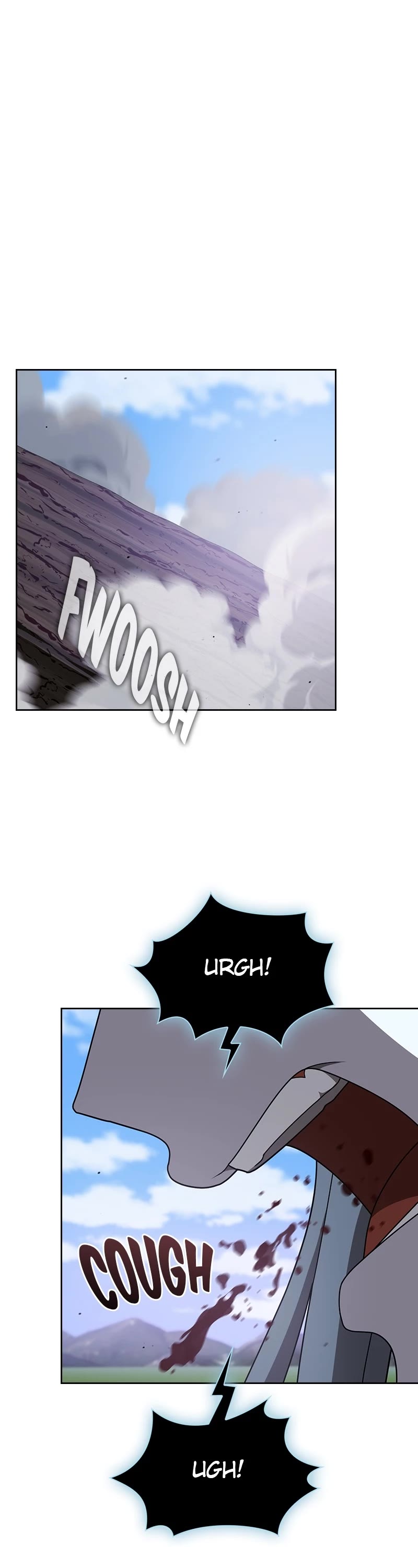 The Tutorial Tower's Advanced Player Chapter 210 page 1 - Chapter 210: Episode 210