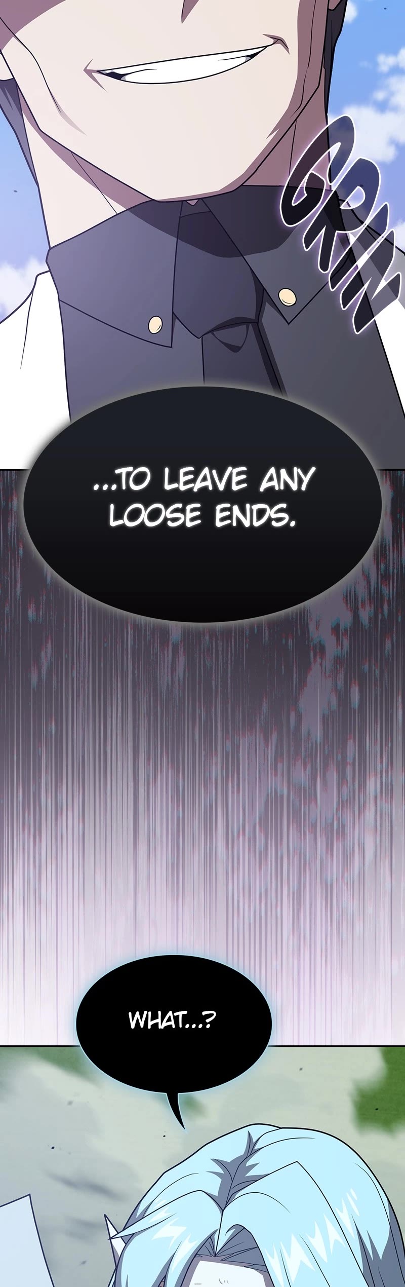 The Tutorial Tower's Advanced Player Chapter 210 page 10 - Chapter 210: Episode 210
