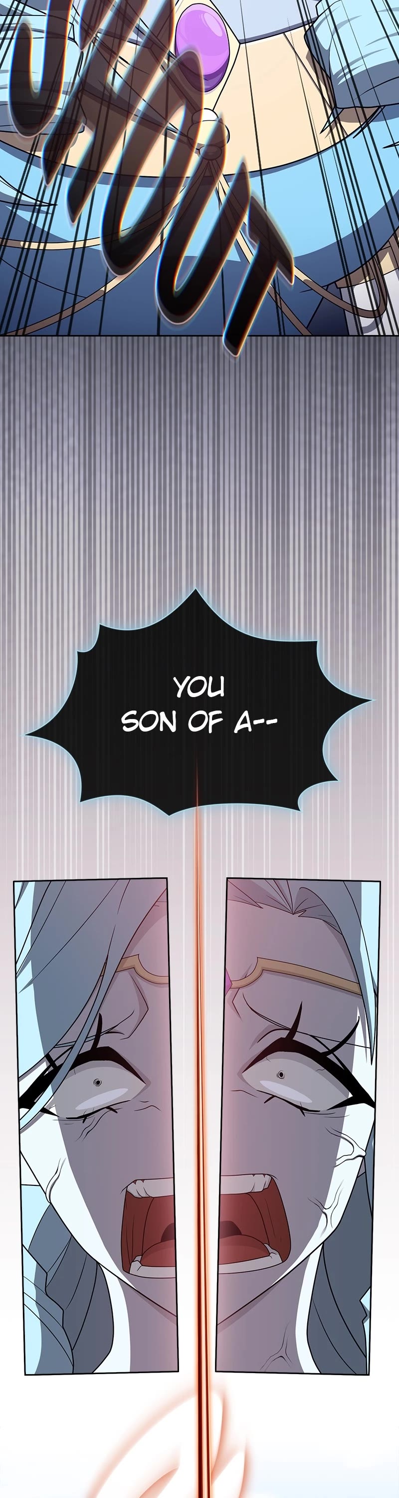 The Tutorial Tower's Advanced Player Chapter 210 page 13 - Chapter 210: Episode 210