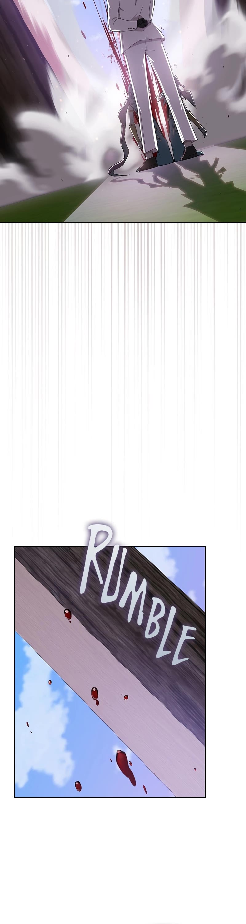 The Tutorial Tower's Advanced Player Chapter 210 page 16 - Chapter 210: Episode 210