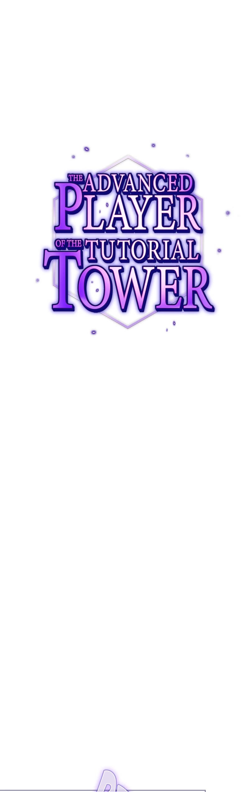 The Tutorial Tower's Advanced Player Chapter 210 page 19 - Chapter 210: Episode 210