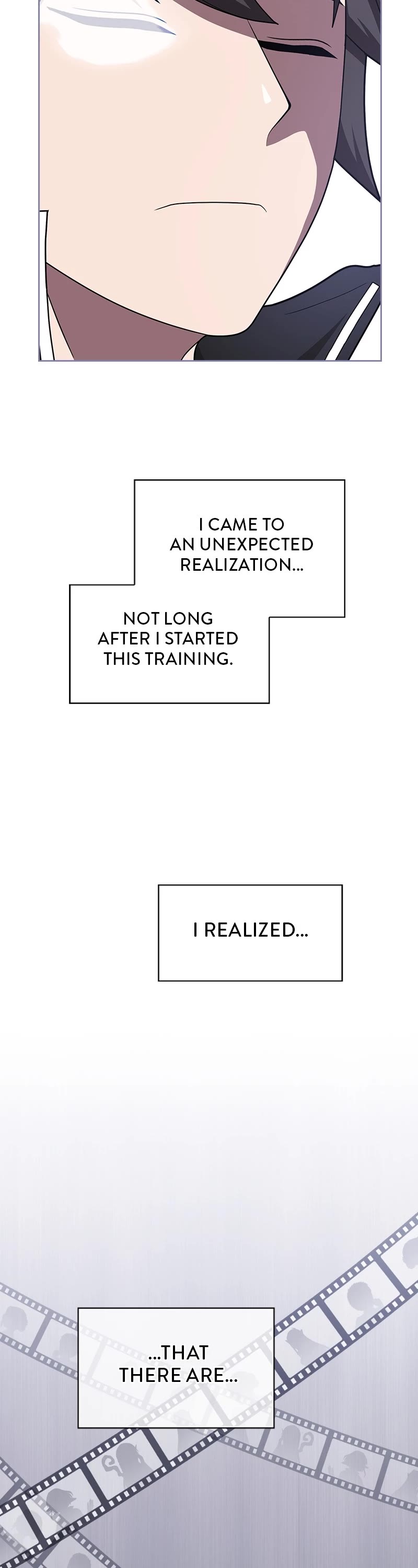 The Tutorial Tower's Advanced Player Chapter 210 page 22 - Chapter 210: Episode 210