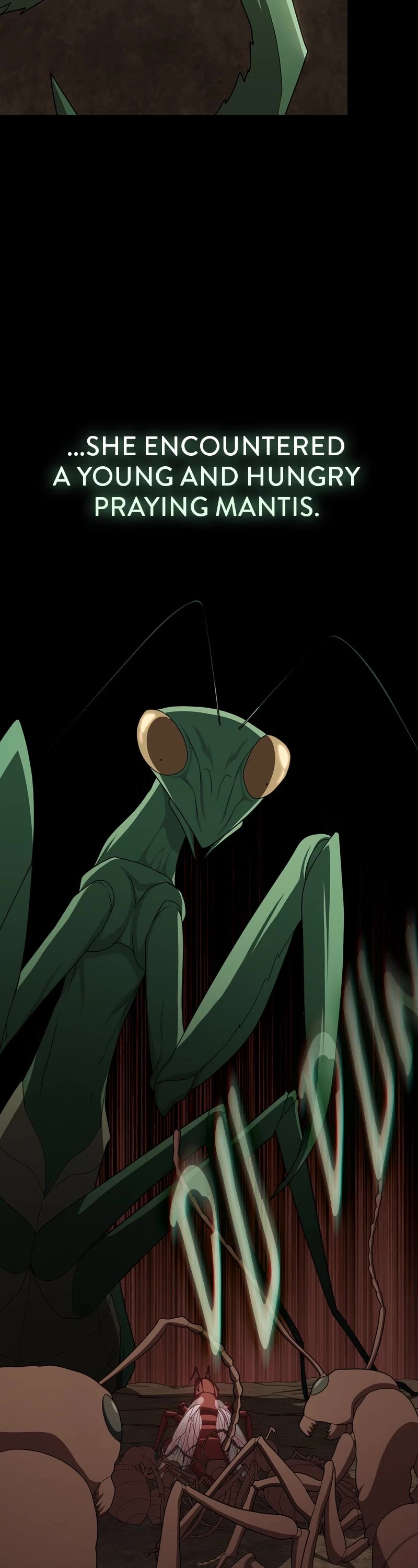 The Tutorial Tower's Advanced Player Chapter 210 page 28 - Chapter 210: Episode 210