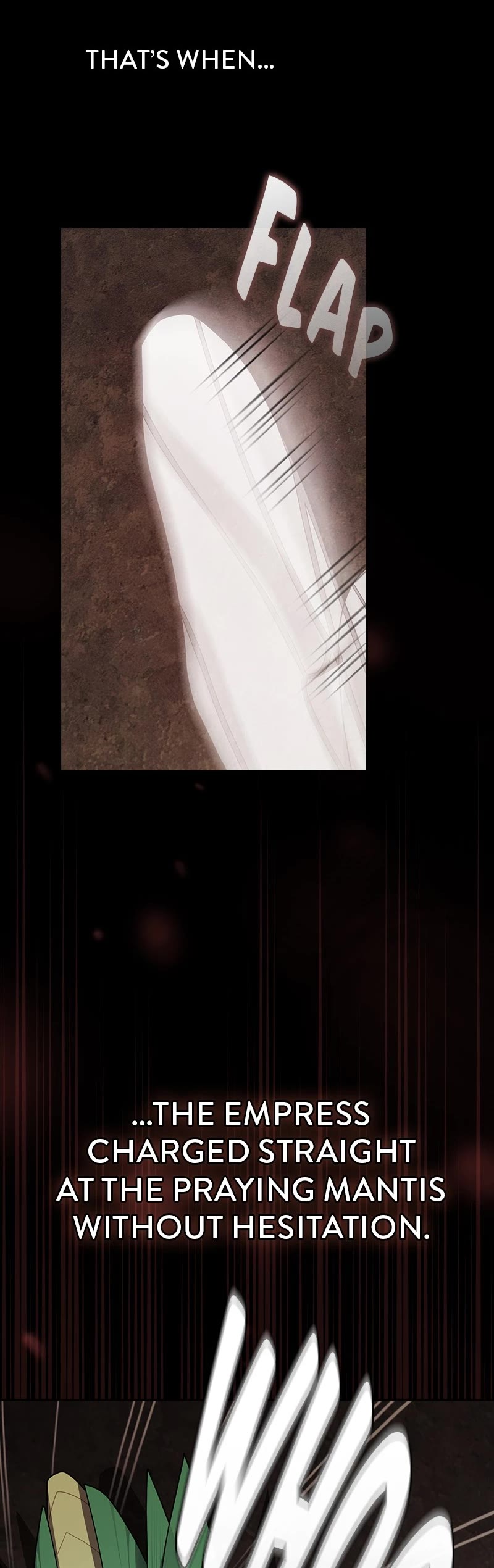 The Tutorial Tower's Advanced Player Chapter 210 page 30 - Chapter 210: Episode 210