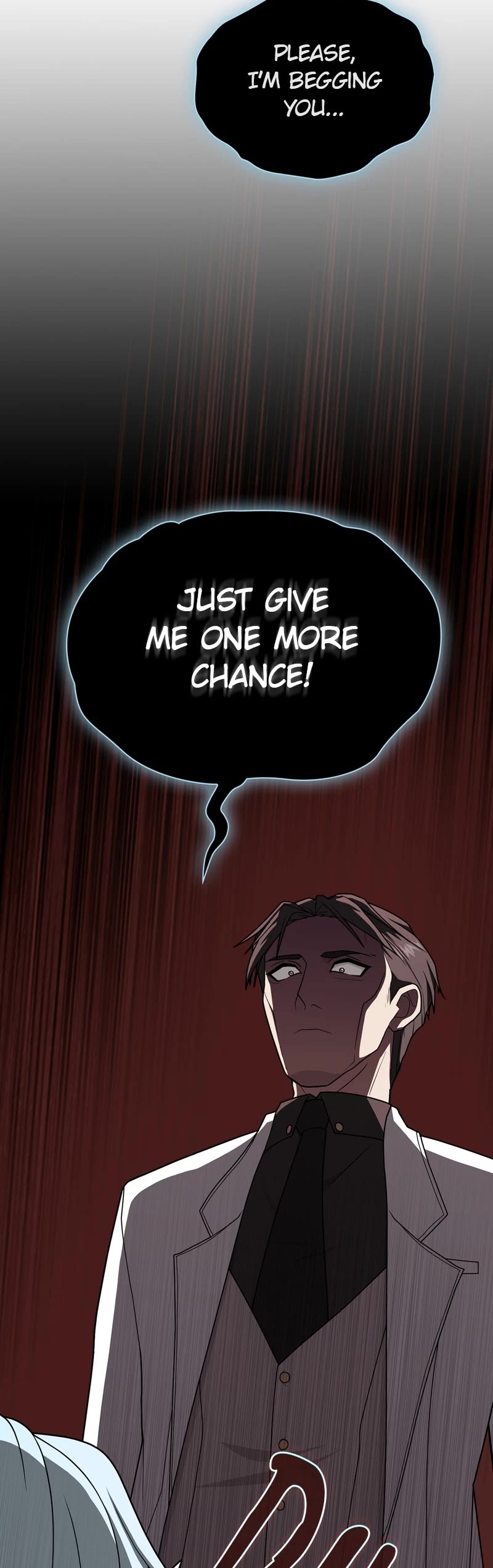 The Tutorial Tower's Advanced Player Chapter 210 page 4 - Chapter 210: Episode 210