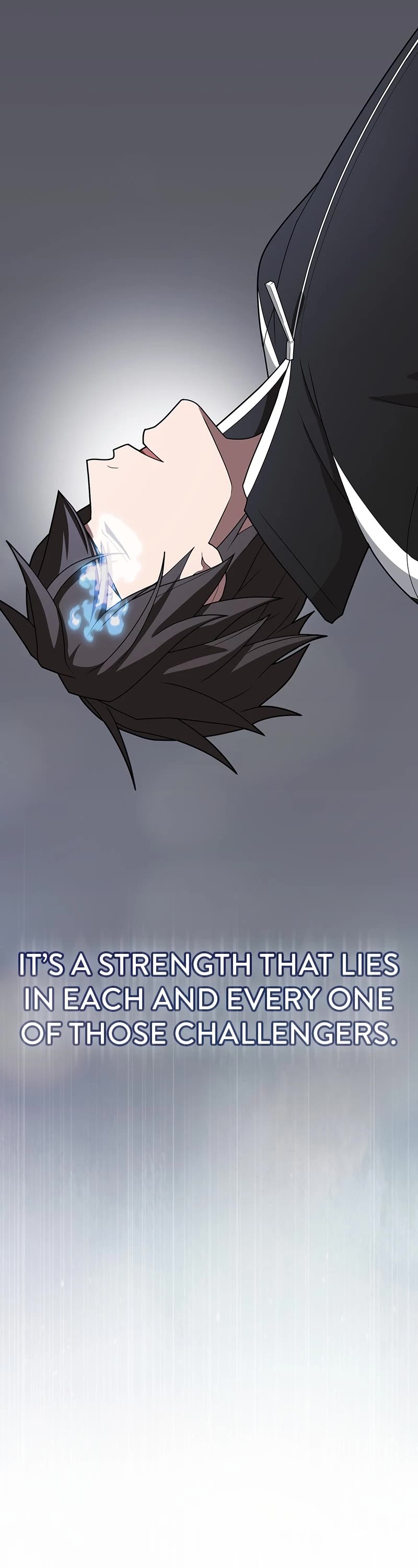 The Tutorial Tower's Advanced Player Chapter 210 page 41 - Chapter 210: Episode 210