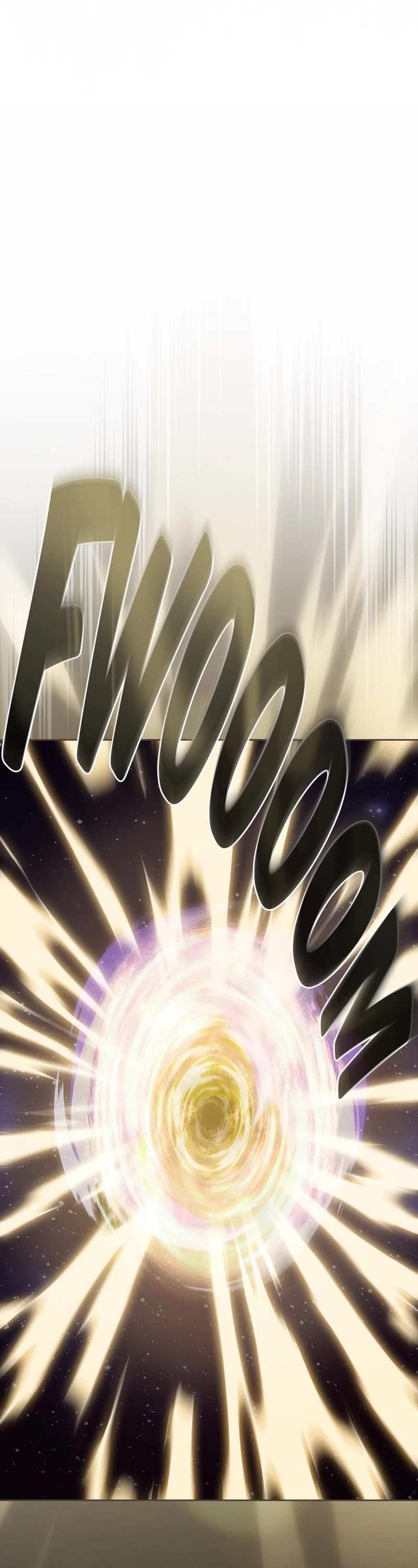 The Tutorial Tower's Advanced Player Chapter 210 page 42 - Chapter 210: Episode 210
