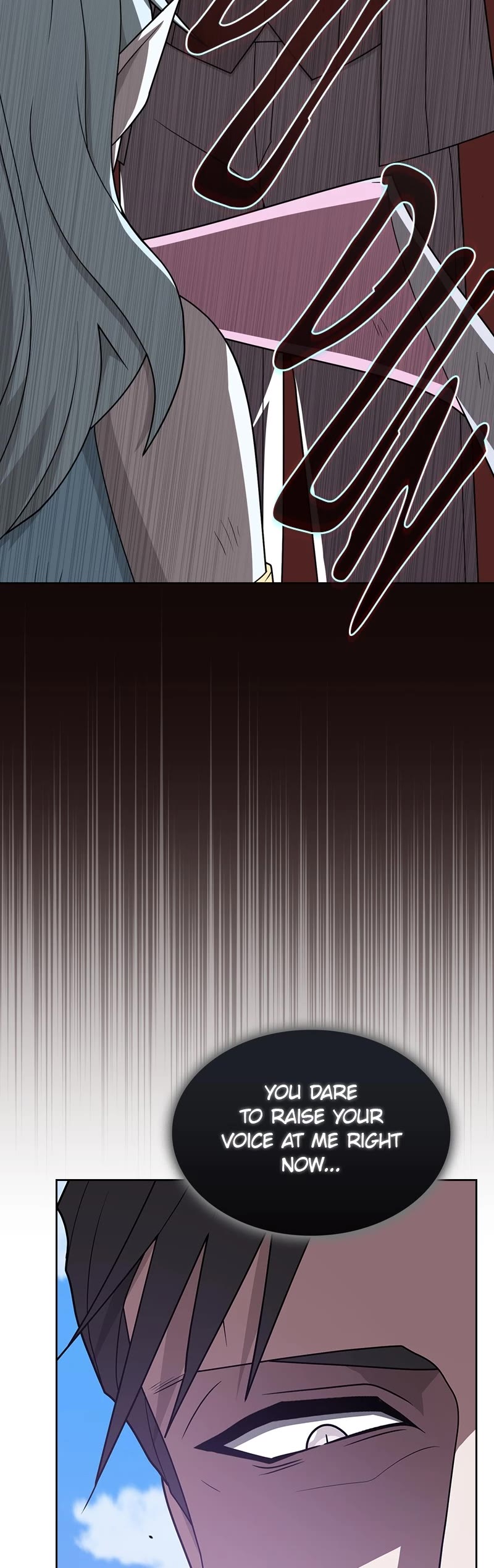 The Tutorial Tower's Advanced Player Chapter 210 page 5 - Chapter 210: Episode 210