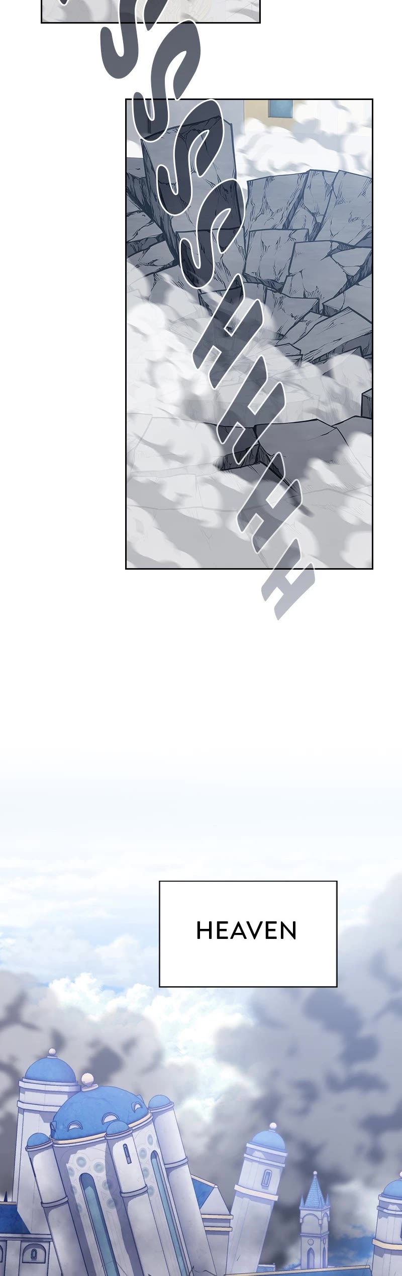 The Tutorial Tower's Advanced Player Chapter 210 page 50 - Chapter 210: Episode 210
