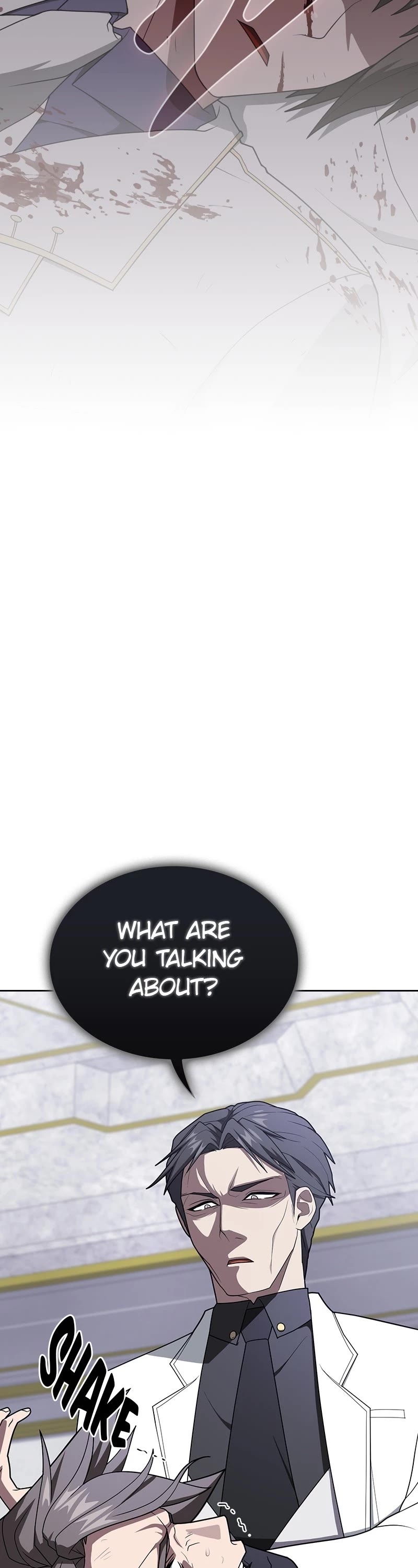 The Tutorial Tower's Advanced Player Chapter 210 page 53 - Chapter 210: Episode 210