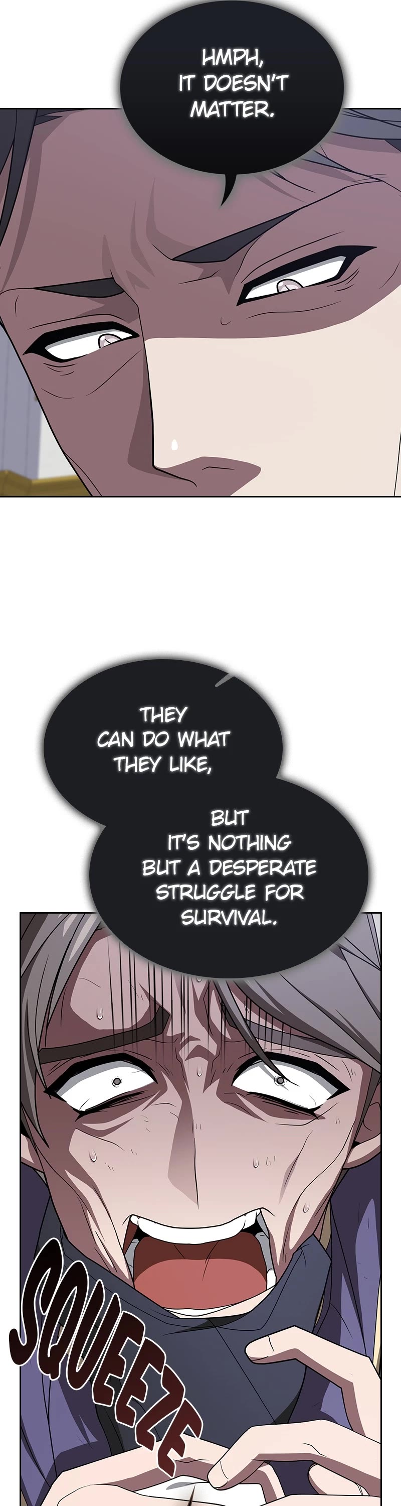 The Tutorial Tower's Advanced Player Chapter 210 page 56 - Chapter 210: Episode 210