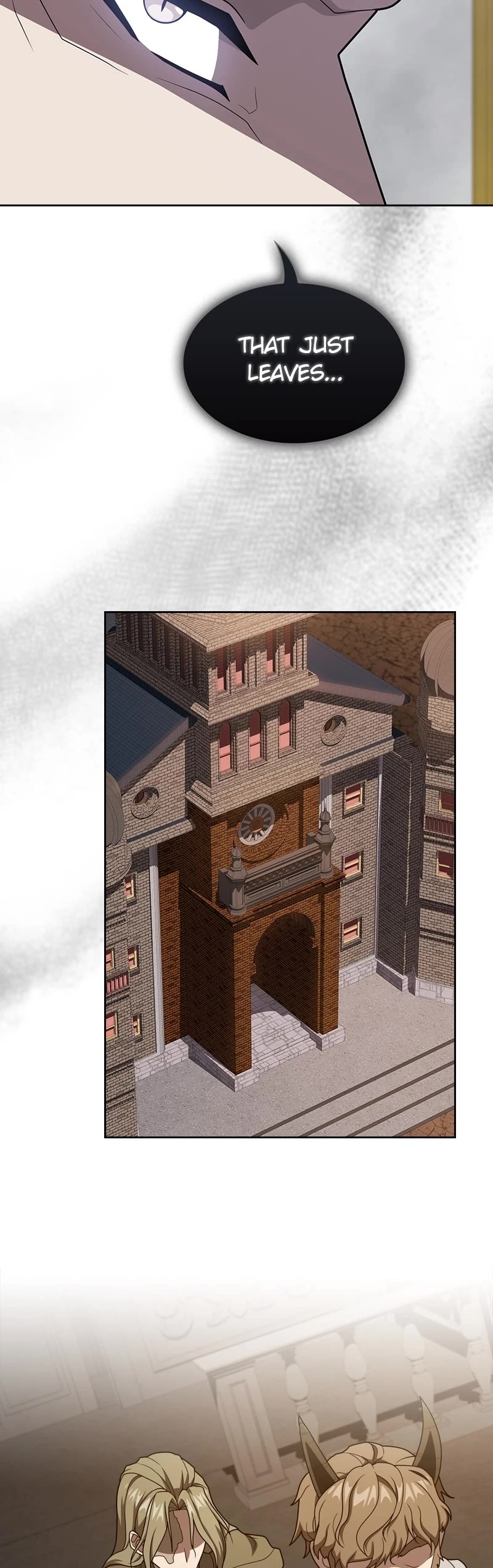 The Tutorial Tower's Advanced Player Chapter 210 page 59 - Chapter 210: Episode 210