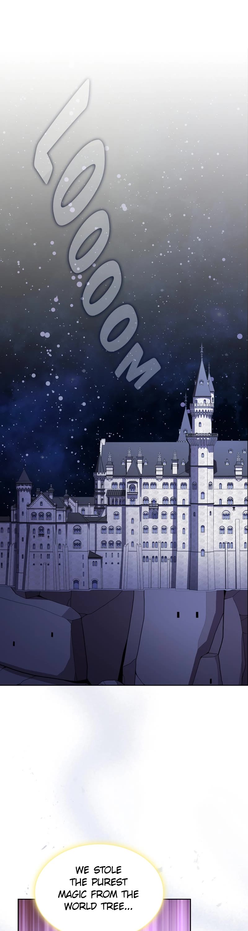The Tutorial Tower's Advanced Player Chapter 211 page 1 - Chapter 211: Episode 211