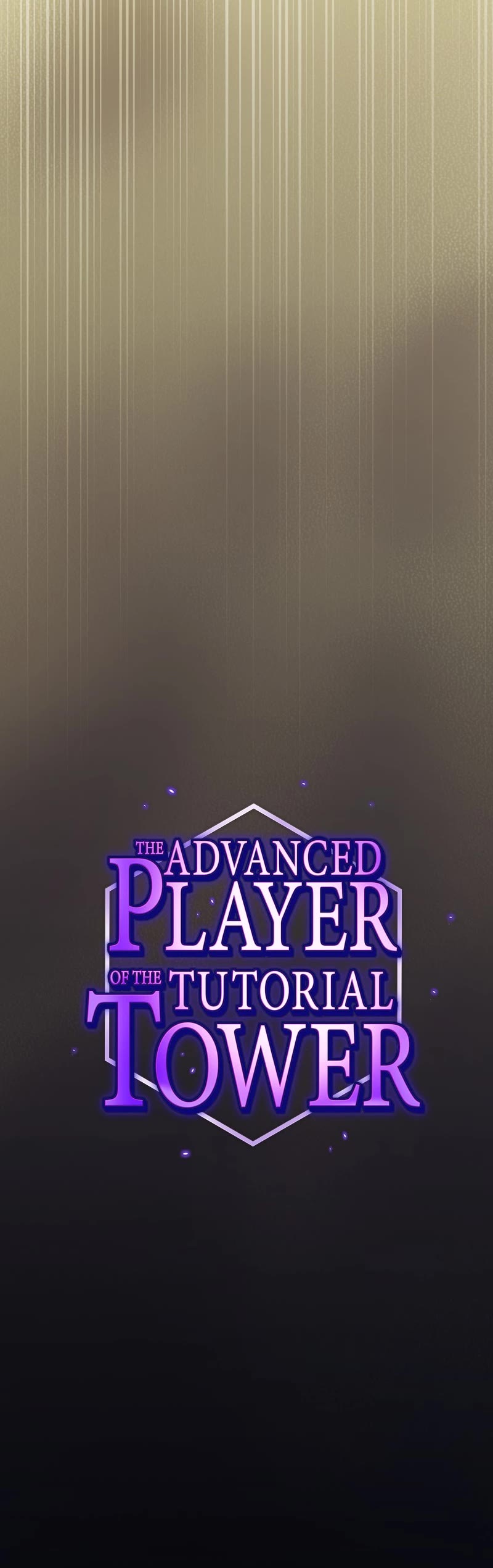 The Tutorial Tower's Advanced Player Chapter 211 page 10 - Chapter 211: Episode 211