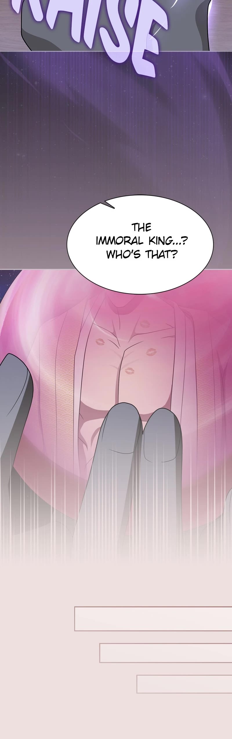 The Tutorial Tower's Advanced Player Chapter 211 page 20 - Chapter 211: Episode 211