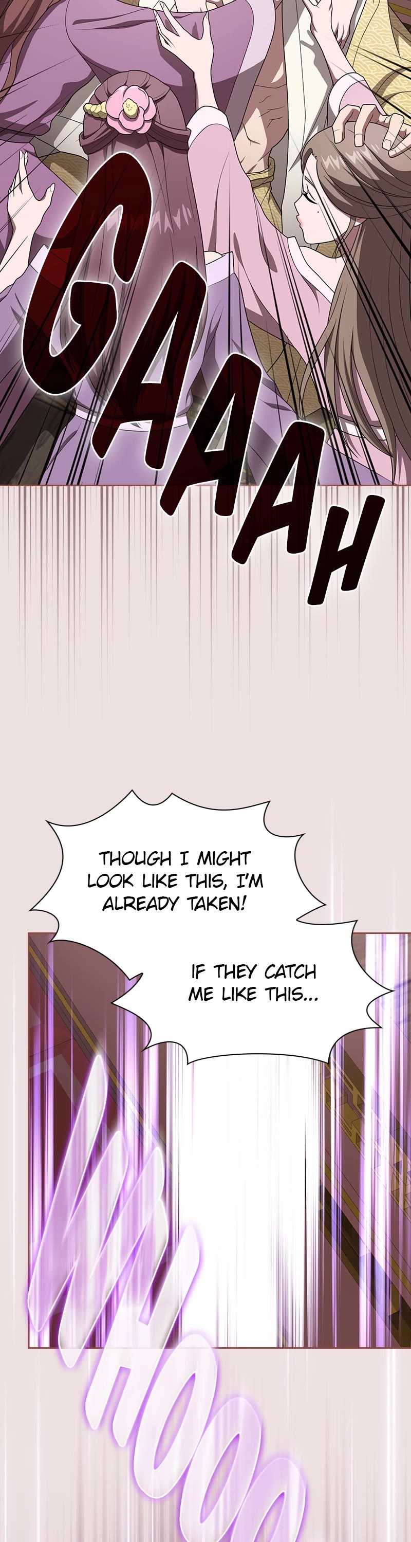 The Tutorial Tower's Advanced Player Chapter 211 page 31 - Chapter 211: Episode 211