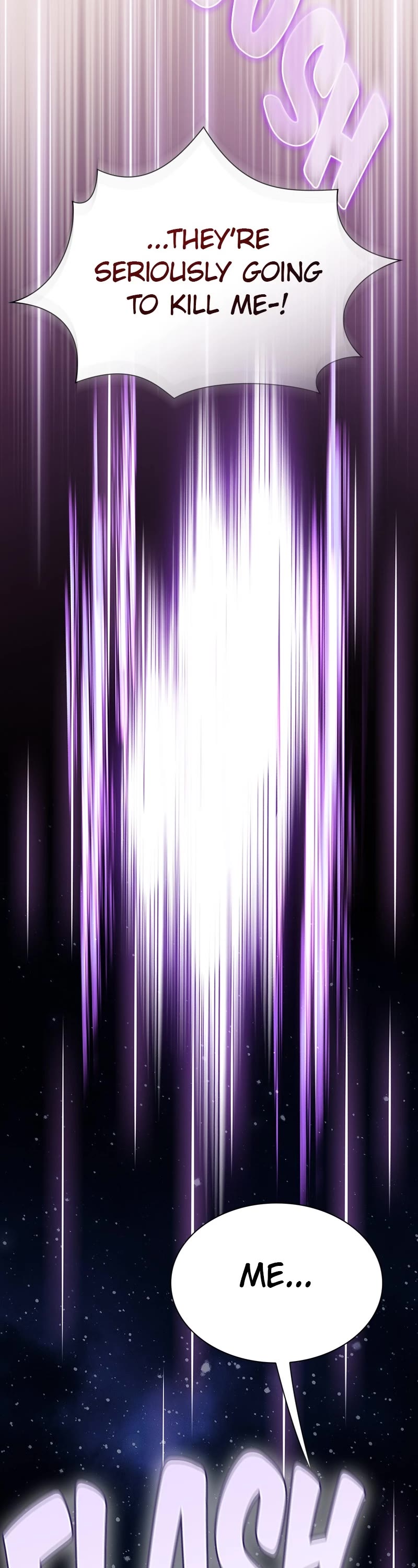 The Tutorial Tower's Advanced Player Chapter 211 page 32 - Chapter 211: Episode 211