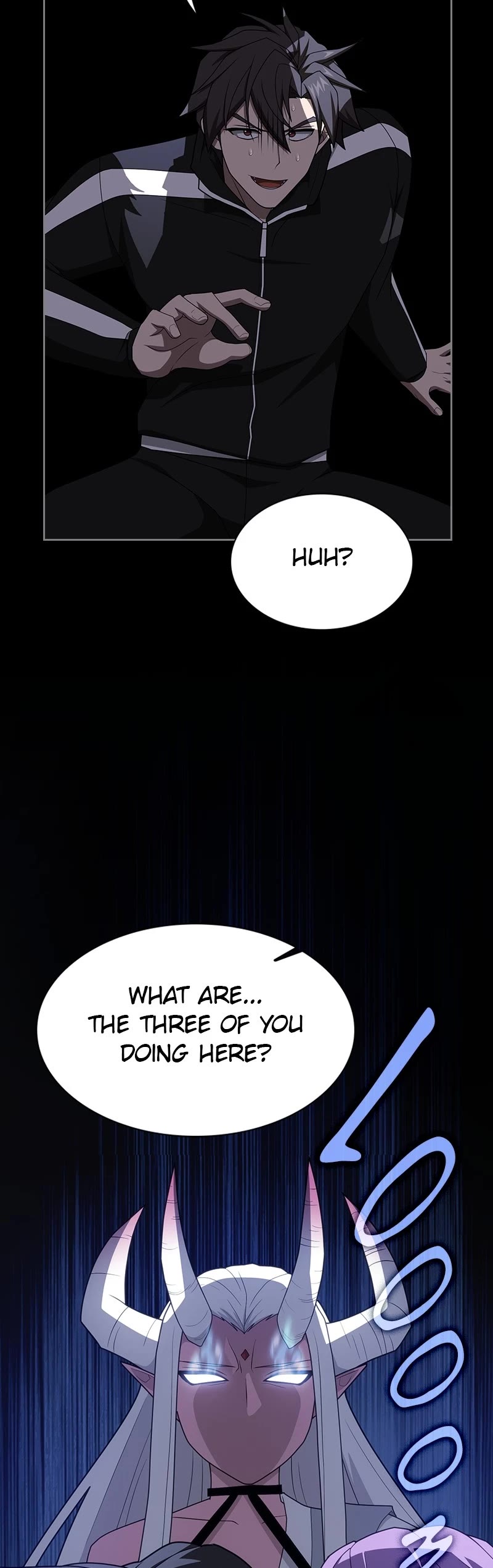 The Tutorial Tower's Advanced Player Chapter 211 page 34 - Chapter 211: Episode 211
