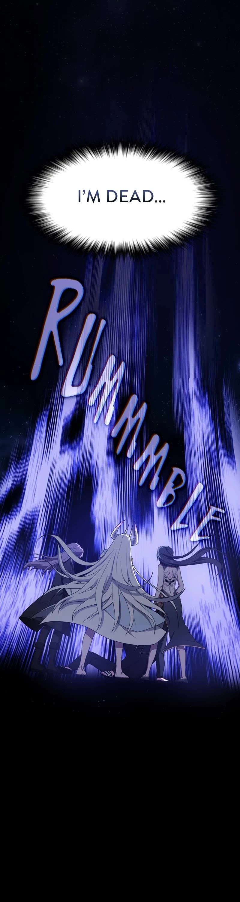 The Tutorial Tower's Advanced Player Chapter 211 page 36 - Chapter 211: Episode 211