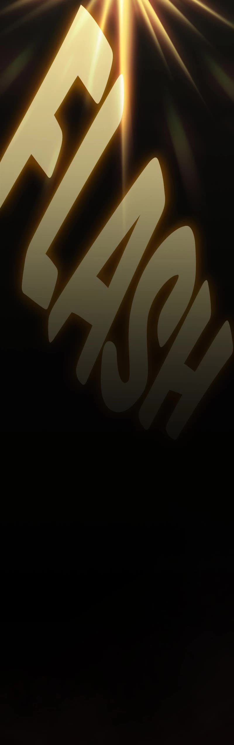 The Tutorial Tower's Advanced Player Chapter 211 page 45 - Chapter 211: Episode 211