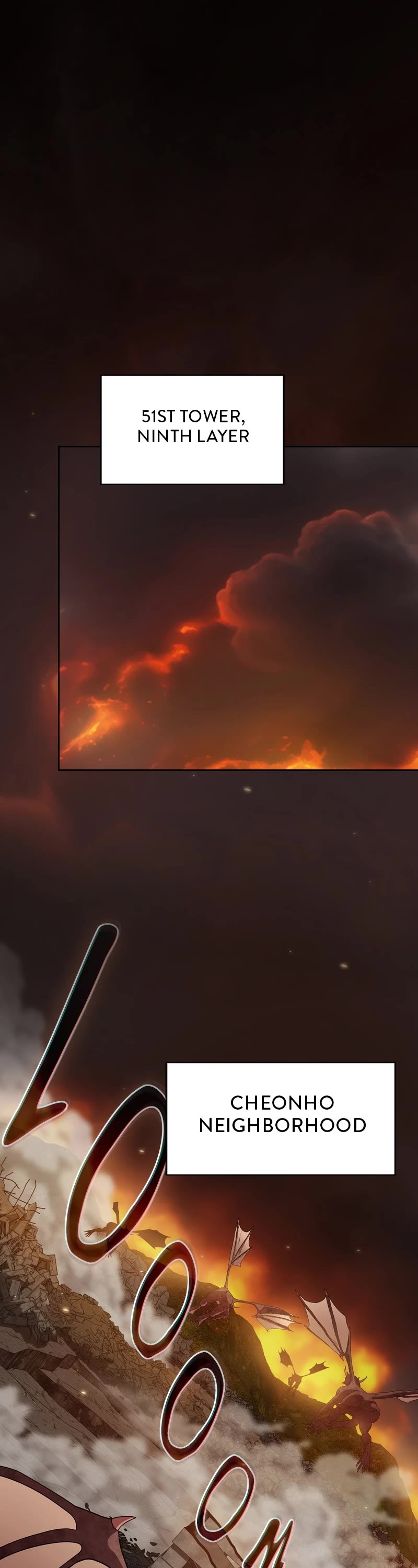 The Tutorial Tower's Advanced Player Chapter 211 page 46 - Chapter 211: Episode 211