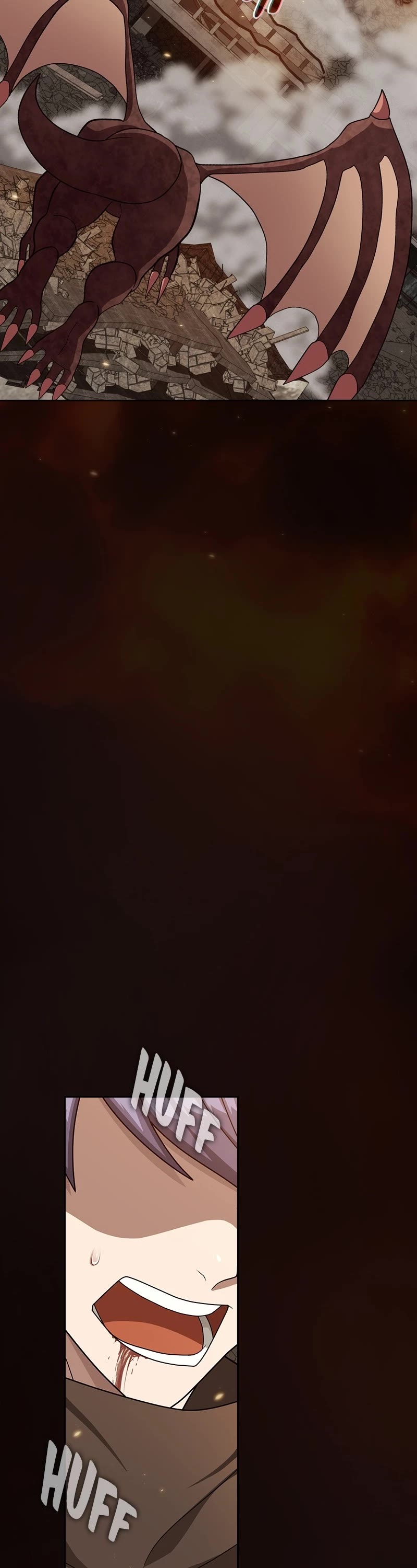 The Tutorial Tower's Advanced Player Chapter 211 page 47 - Chapter 211: Episode 211