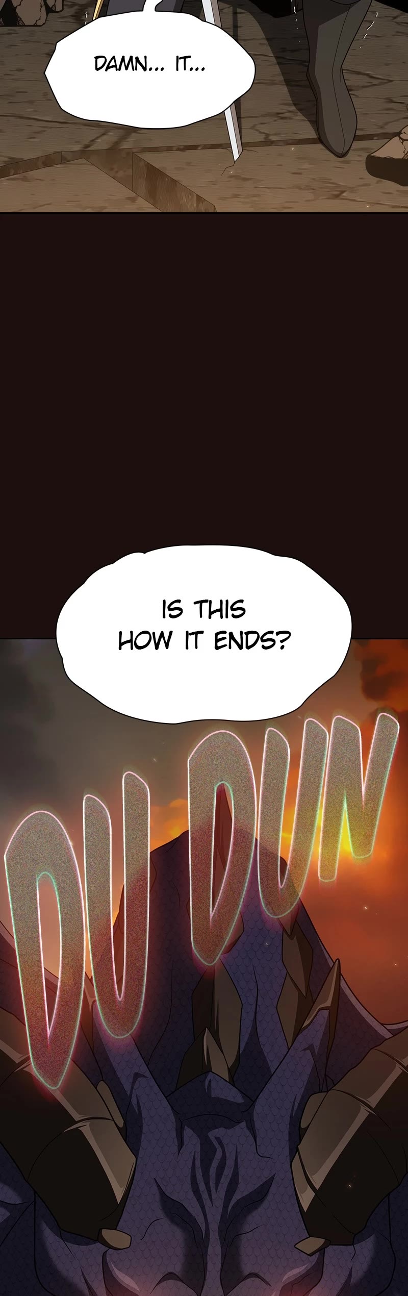 The Tutorial Tower's Advanced Player Chapter 211 page 49 - Chapter 211: Episode 211