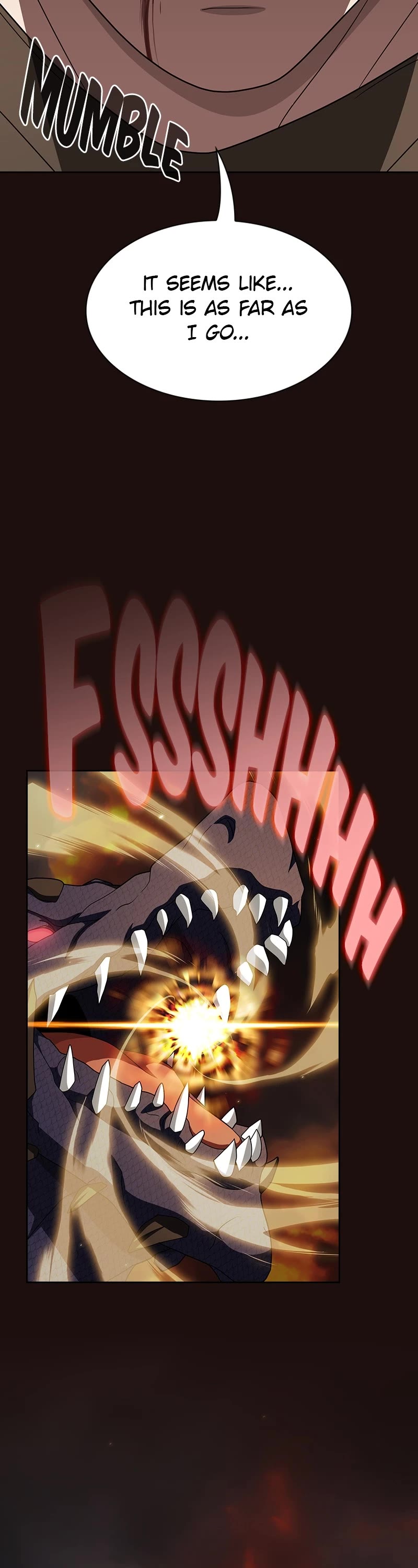 The Tutorial Tower's Advanced Player Chapter 211 page 53 - Chapter 211: Episode 211