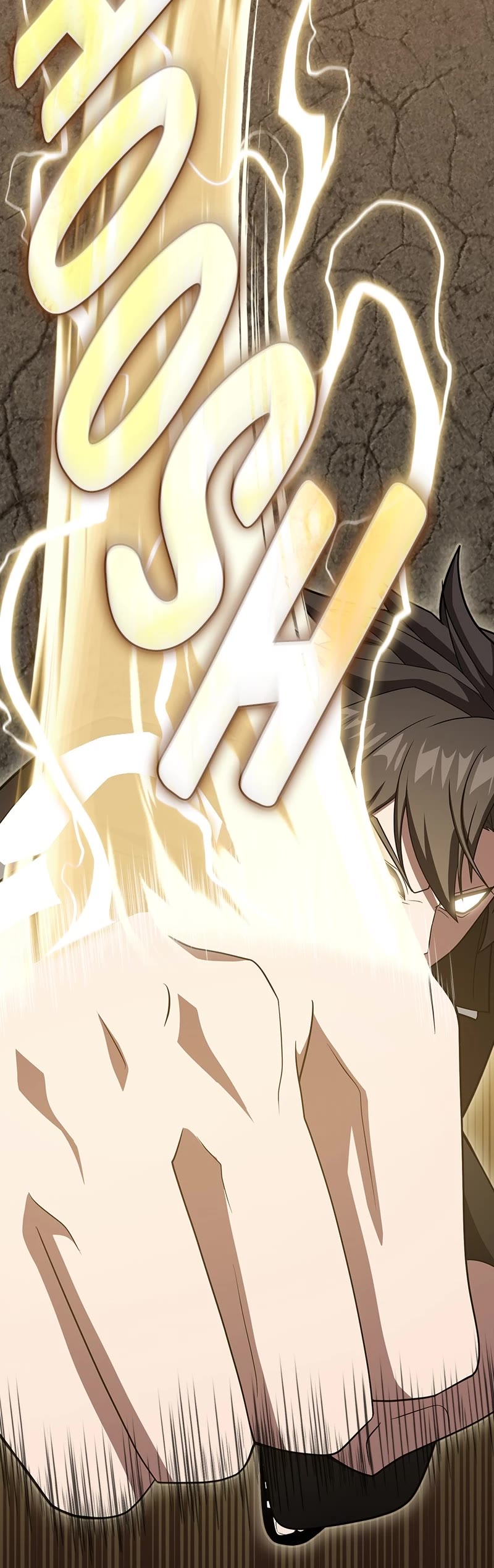 The Tutorial Tower's Advanced Player Chapter 212 page 10 - Chapter 212: Episode 212