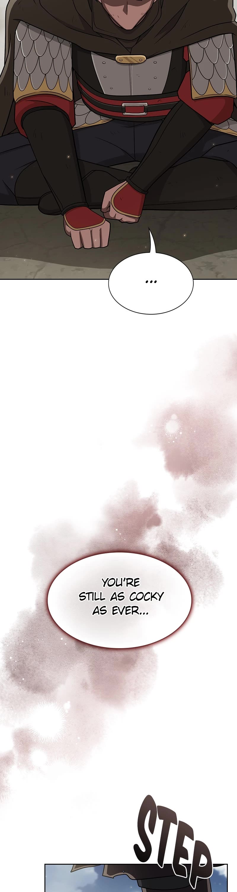 The Tutorial Tower's Advanced Player Chapter 212 page 31 - Chapter 212: Episode 212