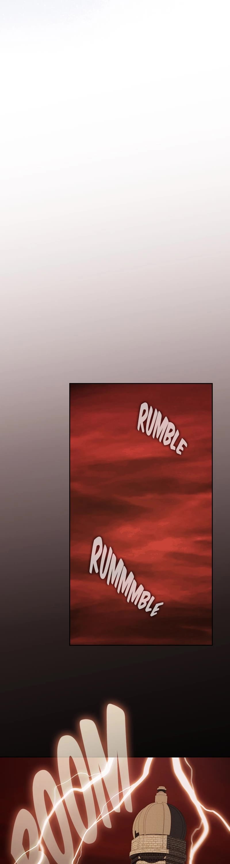 The Tutorial Tower's Advanced Player Chapter 212 page 38 - Chapter 212: Episode 212