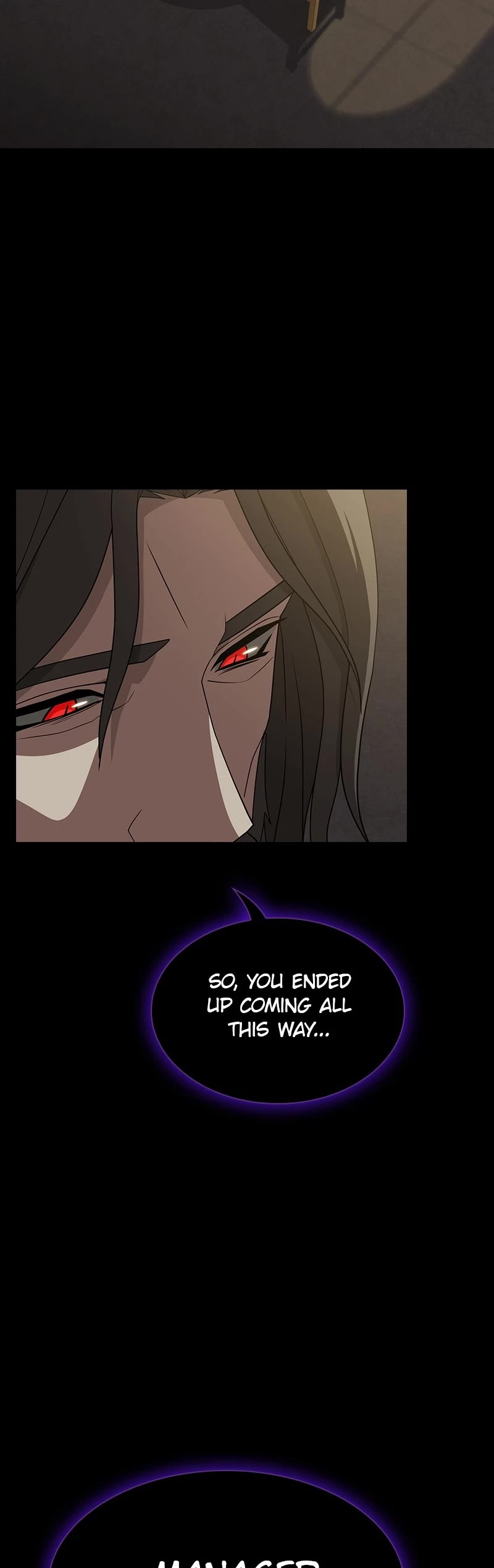 The Tutorial Tower's Advanced Player Chapter 212 page 40 - Chapter 212: Episode 212
