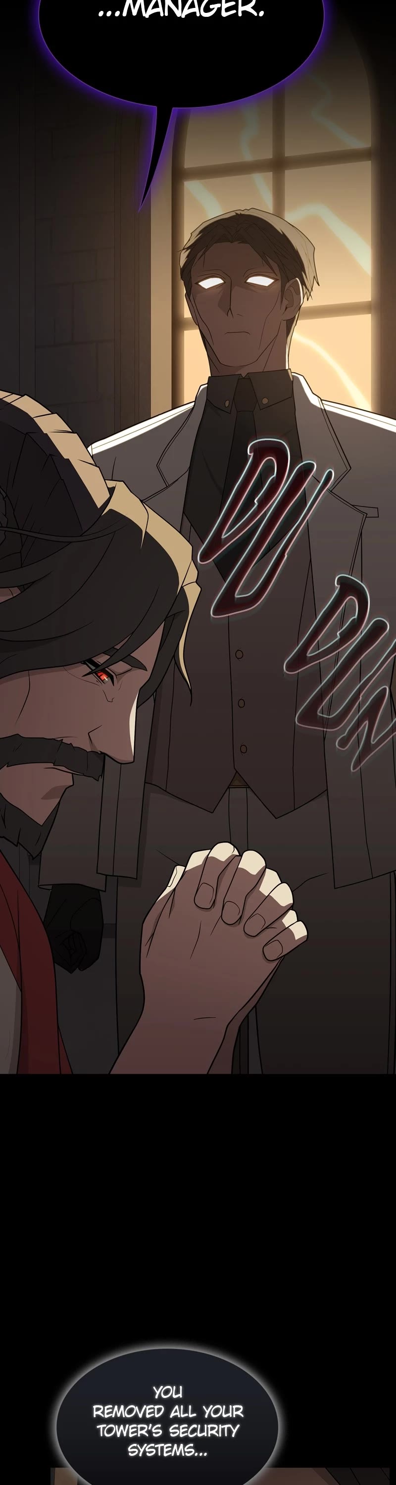The Tutorial Tower's Advanced Player Chapter 212 page 41 - Chapter 212: Episode 212