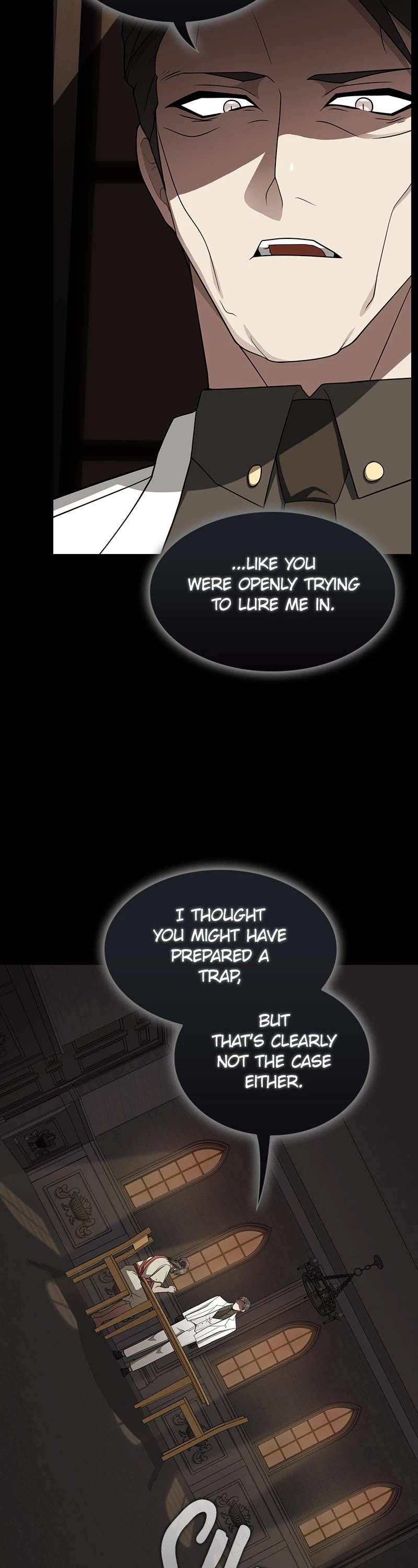 The Tutorial Tower's Advanced Player Chapter 212 page 42 - Chapter 212: Episode 212