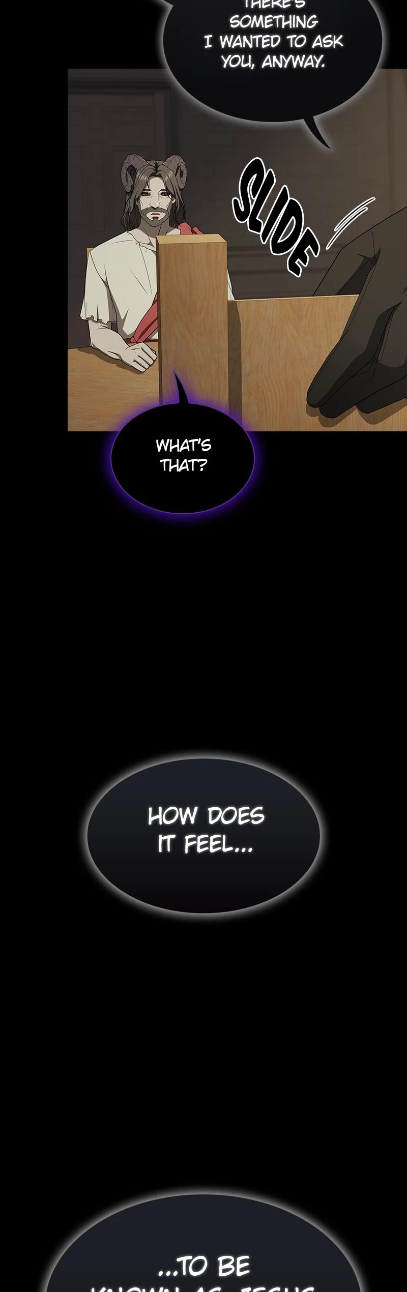 The Tutorial Tower's Advanced Player Chapter 212 page 44 - Chapter 212: Episode 212