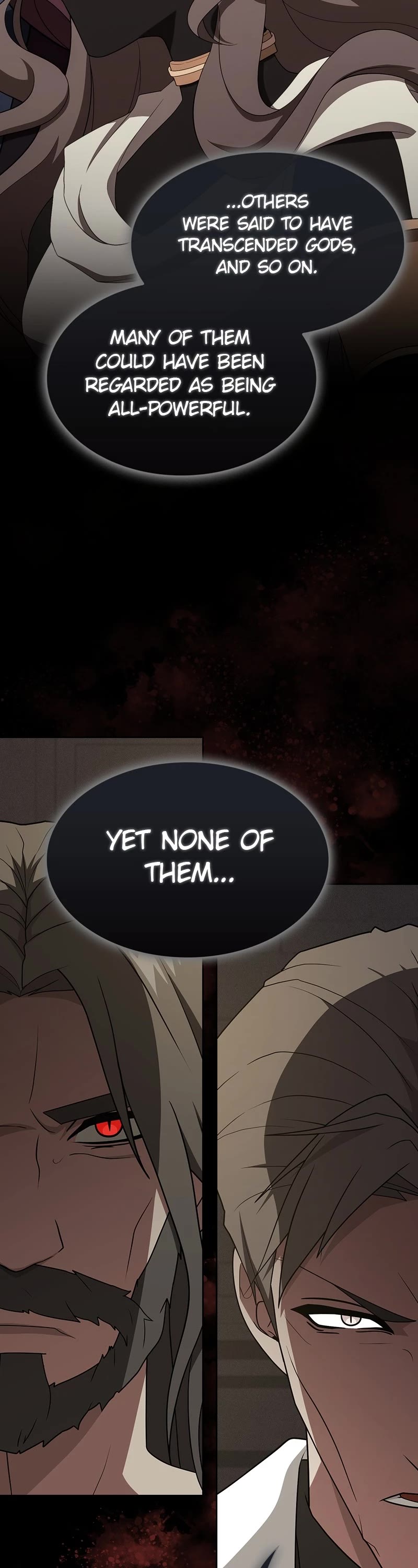 The Tutorial Tower's Advanced Player Chapter 212 page 47 - Chapter 212: Episode 212